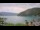 Webcam in Talloires, 5.4 km entfernt