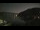 Webcam in Talloires, 28.8 km
