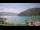 Webcam in Talloires, 28.8 km