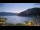 Webcam in Talloires, 28.8 km entfernt