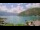 Webcam in Talloires, 28.8 km entfernt