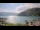 Webcam in Talloires, 29.3 km entfernt
