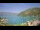 Webcam in Talloires, 0.1 mi away