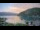 Webcam in Talloires, 30.5 km entfernt