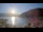 Webcam in Talloires, 28.8 km