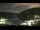 Webcam in Talloires, 11.7 mi away