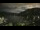 Webcam in Talloires, 11.3 mi away