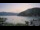 Webcam in Talloires, 0.1 km entfernt