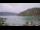 Webcam in Talloires, 11.1 mi away