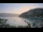 Webcam in Talloires, 11.1 mi away