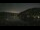 Webcam in Talloires, 28.8 km