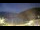 Webcam in Talloires, 0.1 mi away