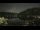 Webcam in Talloires, 38.7 km entfernt