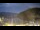 Webcam in Talloires, 28.8 km