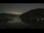 Webcam in Talloires, 11.1 mi away