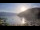 Webcam in Talloires, 28.8 km entfernt