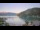 Webcam in Talloires, 9.3 km entfernt