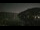 Webcam in Talloires, 11.7 mi away