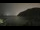 Webcam in Talloires, 9.3 km entfernt