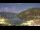 Webcam in Talloires, 11.1 mi away