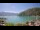 Webcam in Talloires, 3.6 mi away