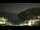 Webcam in Talloires, 37.9 km
