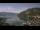 Webcam in Talloires, 11.1 mi away