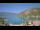 Webcam in Talloires, 0.1 mi away