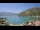 Webcam in Talloires, 11.1 mi away