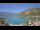 Webcam in Talloires, 28.8 km