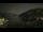 Webcam in Talloires, 9.3 km