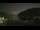Webcam in Talloires, 30.5 km