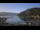 Webcam in Talloires, 11.1 mi away
