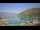 Webcam in Talloires, 28.8 km