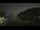 Webcam in Talloires, 29.6 km