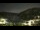 Webcam in Talloires, 29.3 km