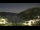 Webcam in Talloires, 28.8 km