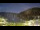 Webcam in Talloires, 0.1 km