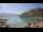 Webcam in Talloires, 28.8 km
