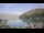 Webcam in Talloires, 28.8 km