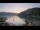 Webcam in Talloires, 3.6 mi away