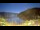 Webcam in Talloires, 11.1 mi away