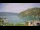 Webcam in Talloires, 28.8 km
