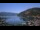 Webcam in Talloires, 11.1 mi away