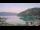 Webcam in Talloires, 11.7 mi away