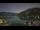 Webcam in Talloires, 9.3 km
