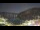 Webcam in Talloires, 28.8 km