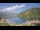 Webcam in Talloires, 11.7 mi away