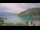 Webcam in Talloires, 9.3 km entfernt