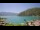 Webcam in Talloires, 11.1 mi away